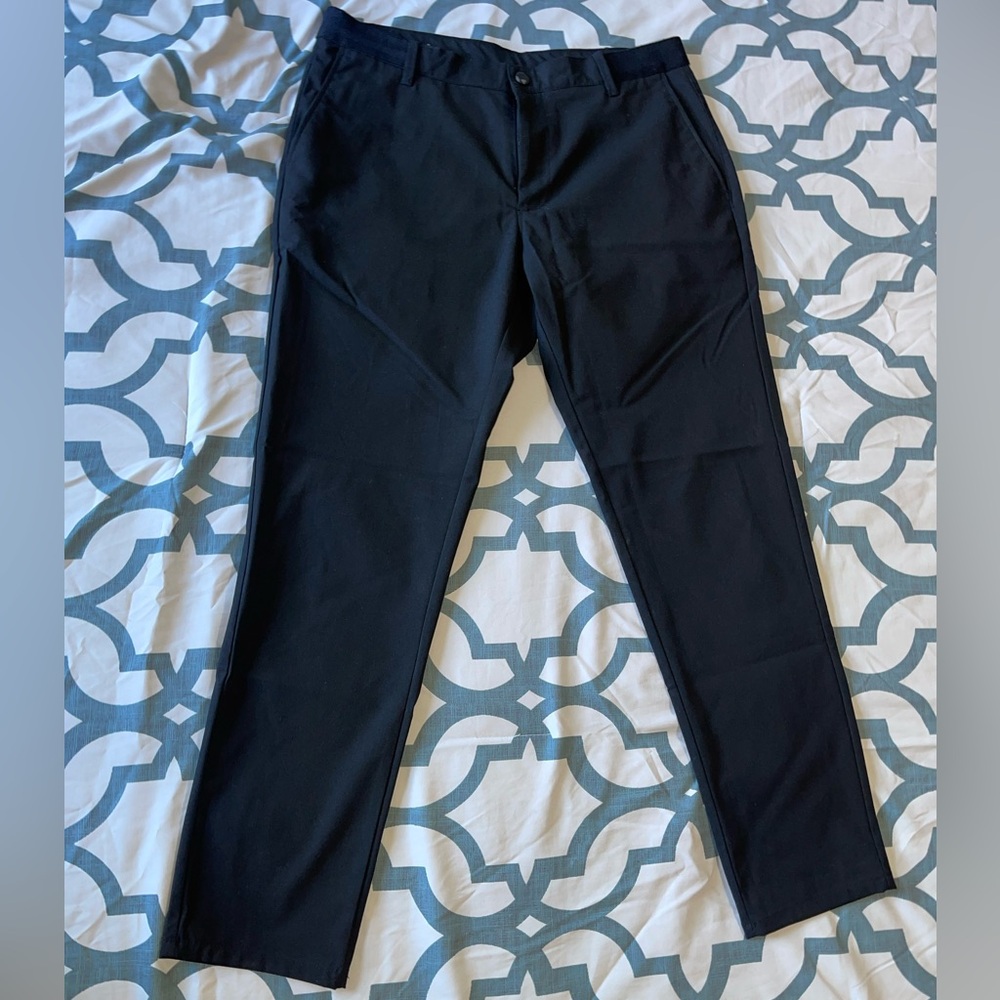 Zara Dress Pants